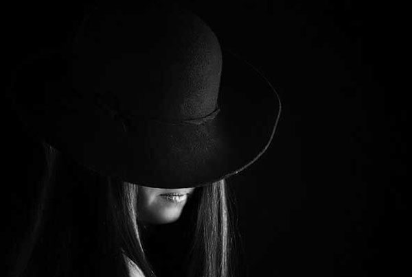 عکاسی از خود