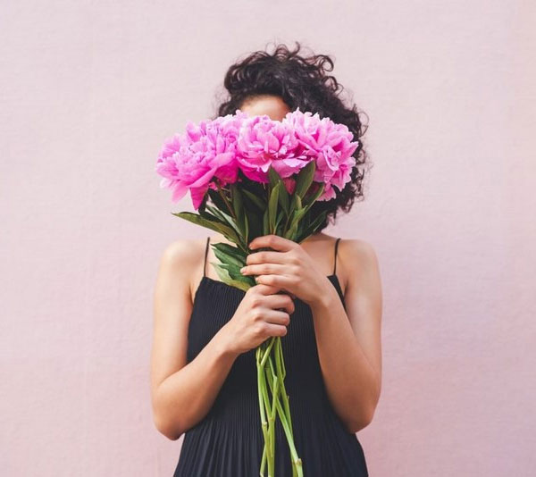 عکاسی از خود