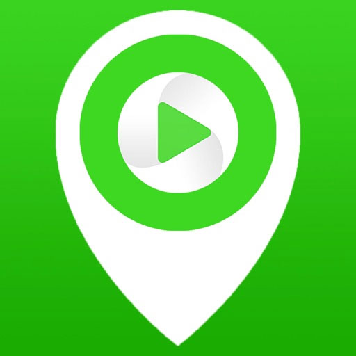 برنامه فیلم و سریال Box Loca