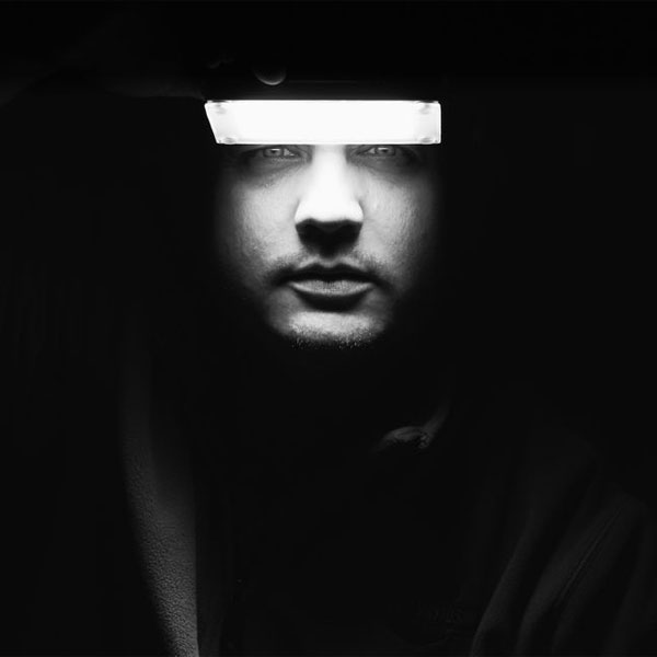 عکاسی از خود