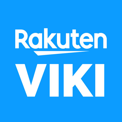 بهترین برنامه فیلم و سریال Viki