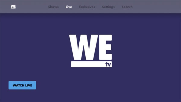 بهترین برنامه فیلم و سریال