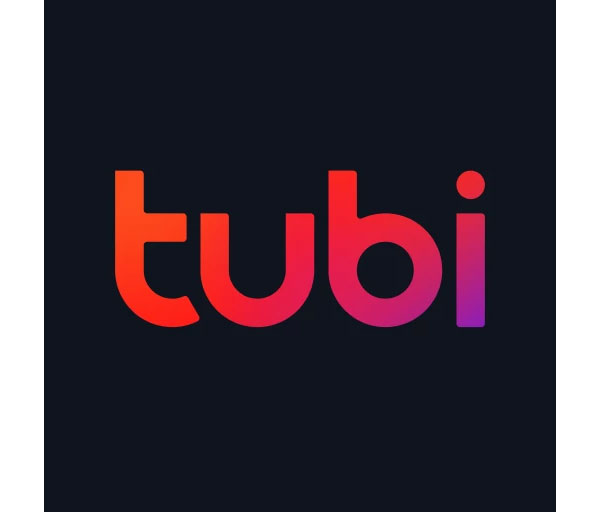 بهترین برنامه فیلم و سریال