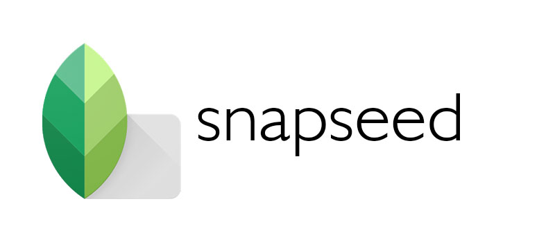 آموزش عکاسی از ناخن