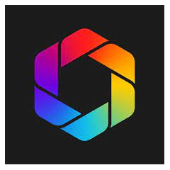 بهترین برنامه ادیت عکس حرفه ای