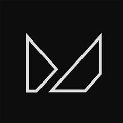 بهترین برنامه ادیت عکس حرفه ای