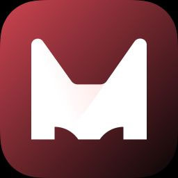 بهترین برنامه فیلم و سریال