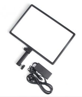 نور ثابت گلدن ایگل Golden eagle pad-200