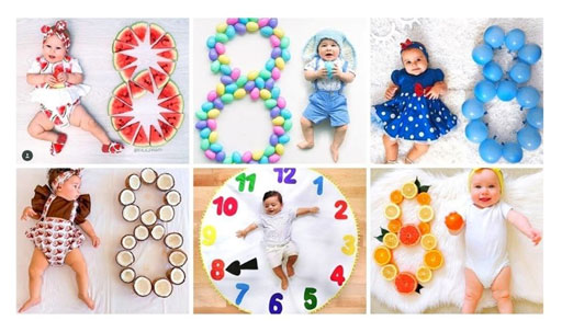 1-12