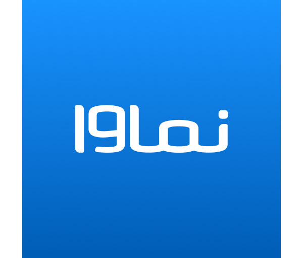 بهترین برنامه فیلم و سریال