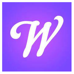 بهترین برنامه ادیت عکس حرفه ای