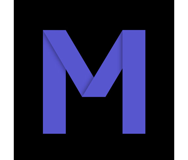 بهترین برنامه فیلم و سریال