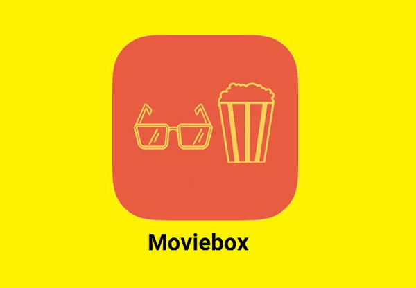 بهترین برنامه فیلم و سریال