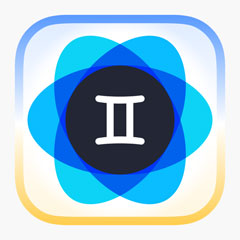 بهترین برنامه ادیت عکس حرفه ای