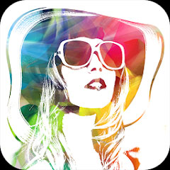 بهترین برنامه ادیت عکس حرفه ای