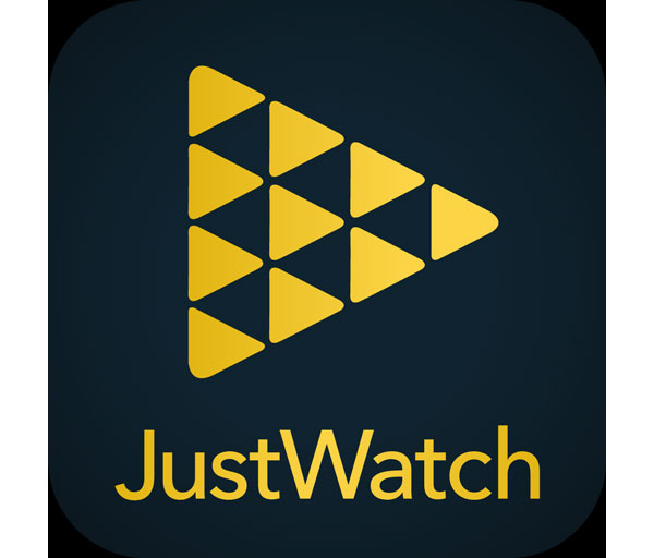 بهترین برنامه فیلم و سریال