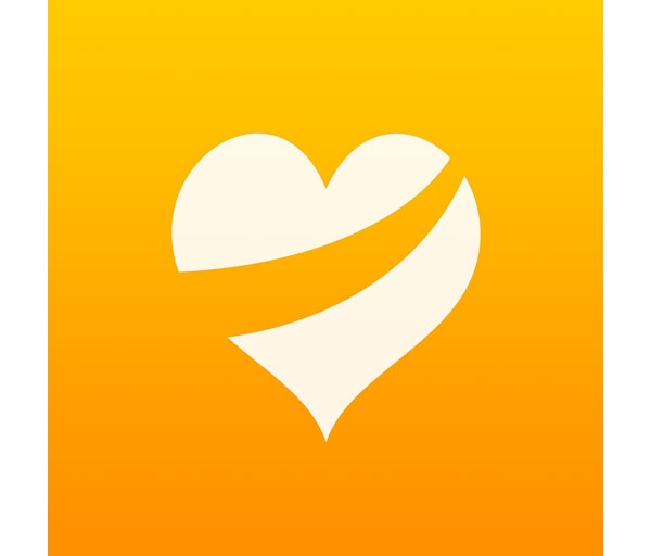 بهترین برنامه فیلم و سریال