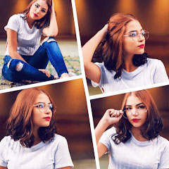 بهترین برنامه ادیت عکس حرفه ای