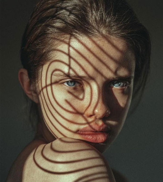 عکاسی از خود