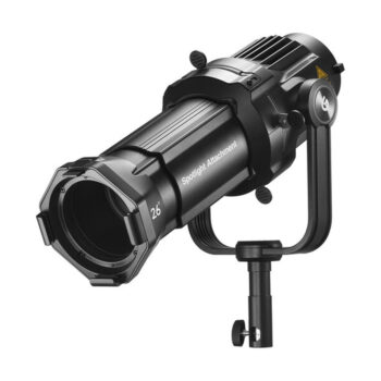 اسپات لایت گودکس Godox VSA-26 Spot light