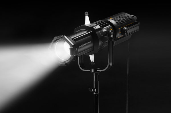 اسپات لایت گودکس Godox VSA-36 Spot Lens