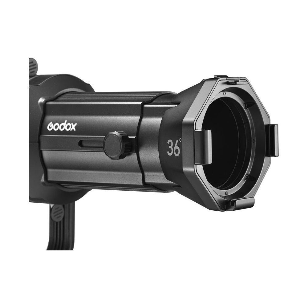 اسپات لایت گودکس Godox VSA-36 Spot light