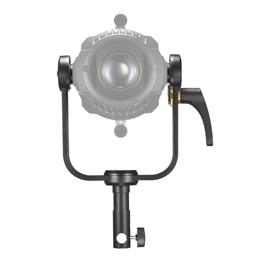 اسپات لایت گودکس Godox VSA-36 Spot light