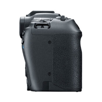 دوربین عکاسی بدون آینه کانن Canon EOS R8 with 24-50mm f/4.5-6.3 IS STM Lens