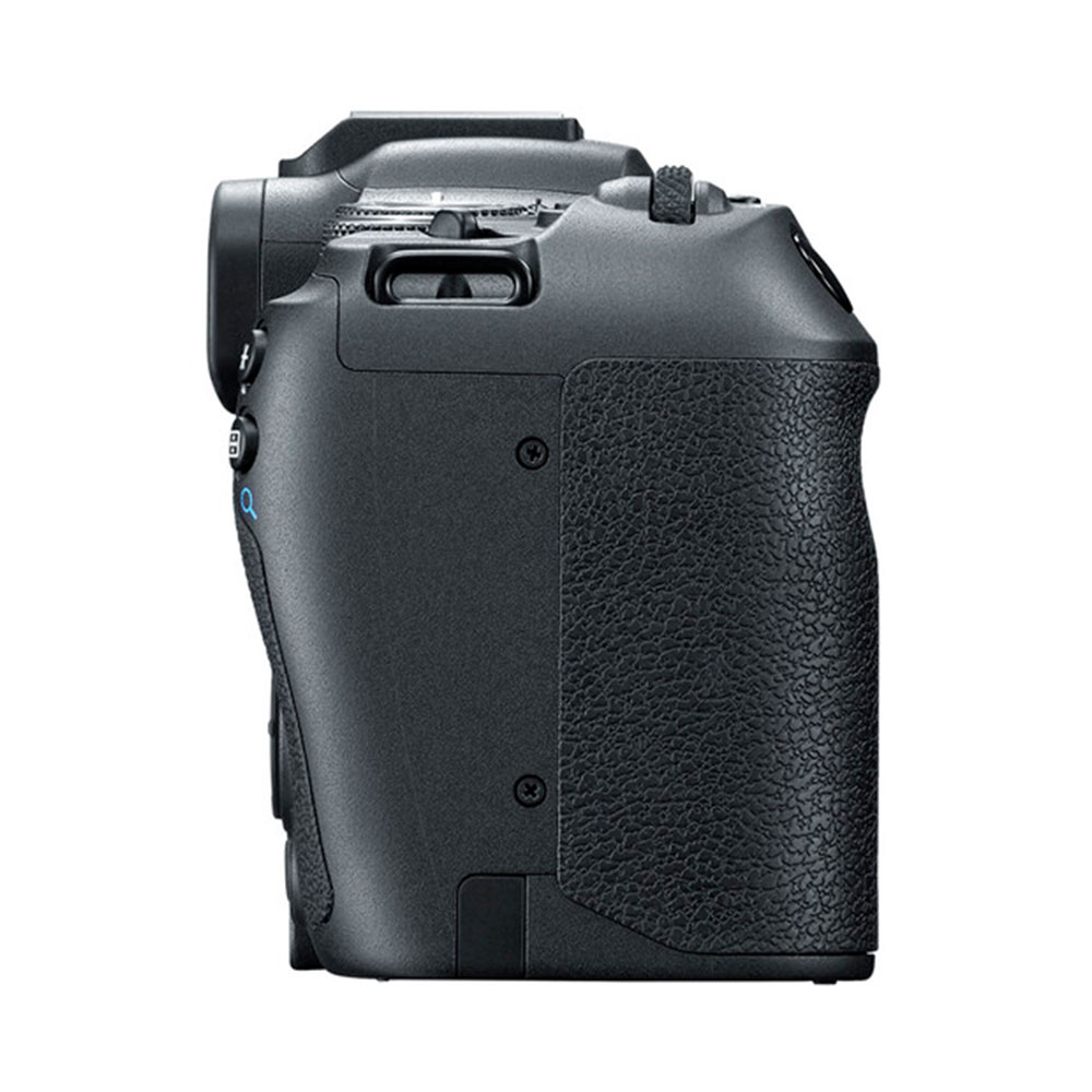 دوربین عکاسی بدون آینه کانن Canon EOS R8 with 24-50mm f/4.5-6.3 IS STM Lens