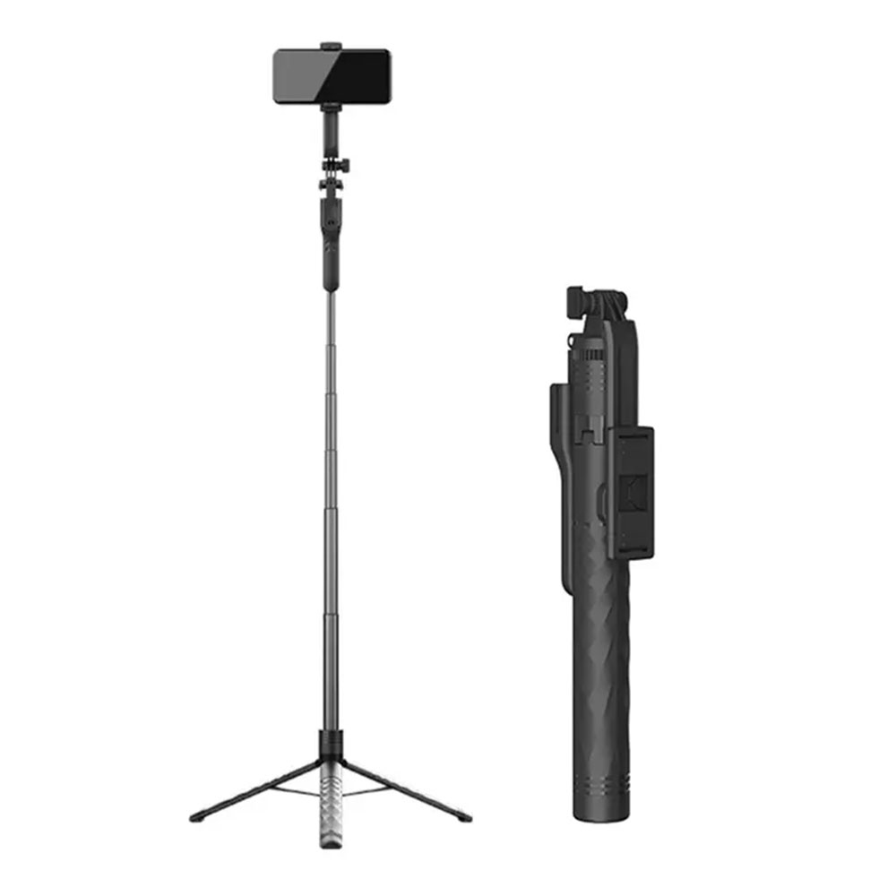 سه پایه جیماری Jmary KT-239 Tripod