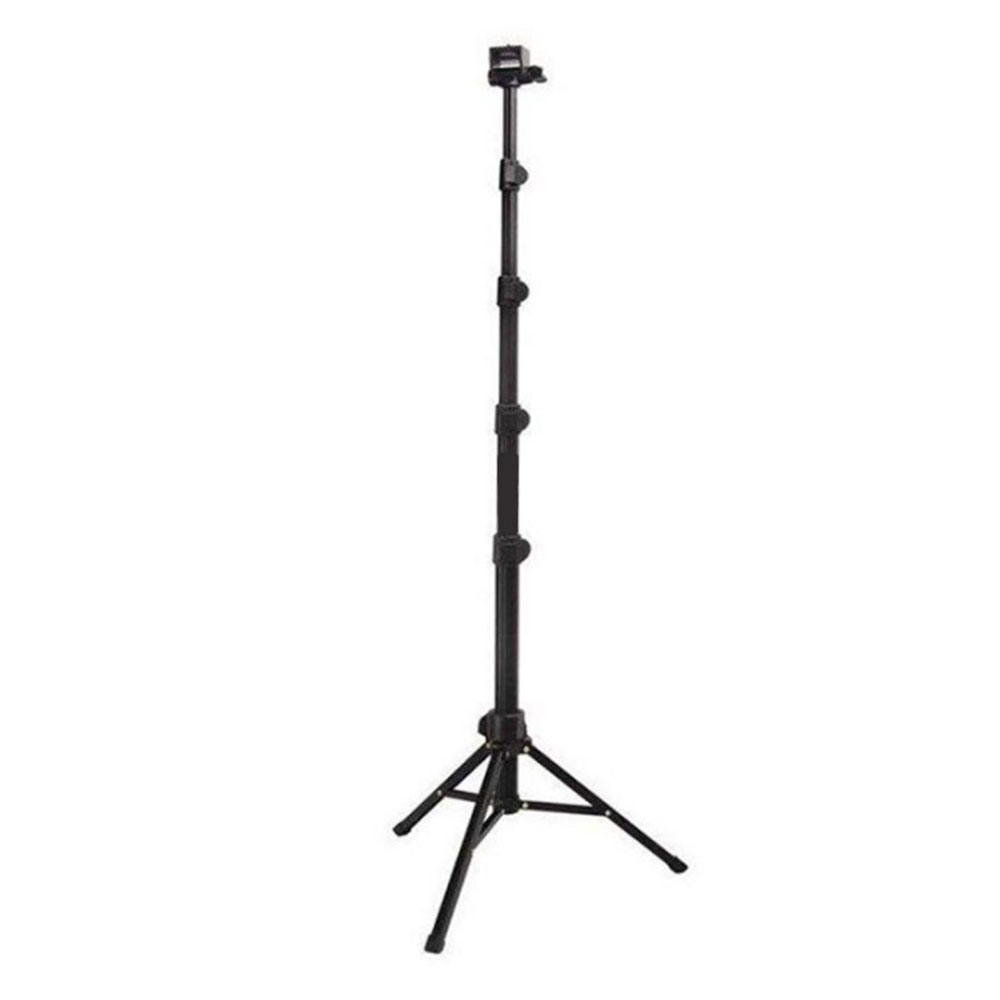 سه پایه جیماری Jmary MT-36 Tripod