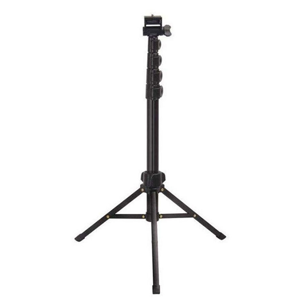 سه پایه جیماری Jmary MT-36 Tripod