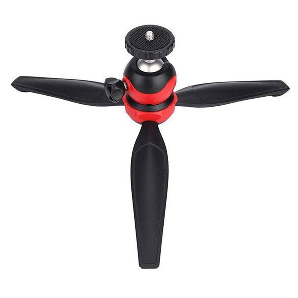 سه پایه رومیزی جیماری Jmary MT-20 Tripod