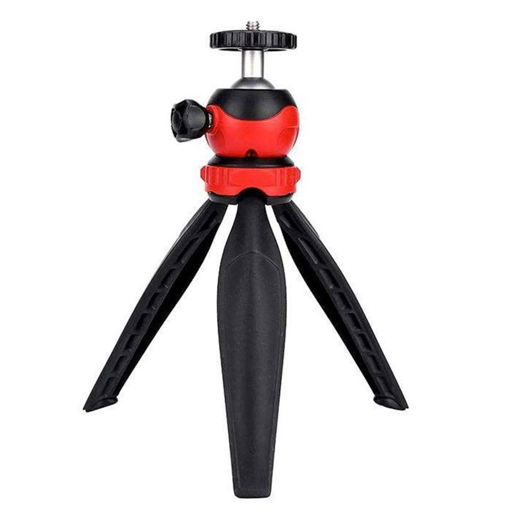 سه پایه رومیزی جیماری Jmary MT-20 Tripod