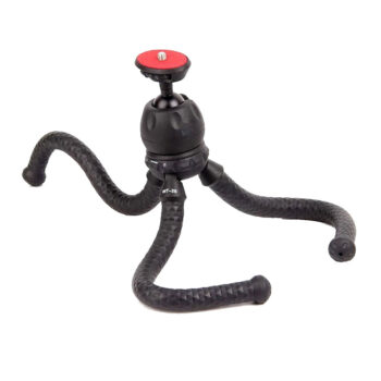 سه پایه رومیزی جیماری Jmary MT-25 Tripod