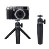 سه پایه رومیزی جیماری Jmary MT-27 Tripod