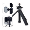 سه پایه رومیزی جیماری Jmary MT-29 Tripod