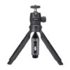 سه پایه رومیزی جیماری Jmary MT-30 Tripod