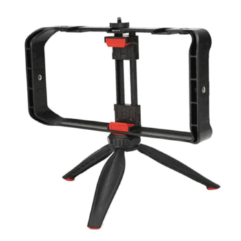 سه پایه رومیزی جیماری Jmary MT-33 Tripod