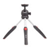 سه پایه رومیزی جیماری Jmary MT-35 Tripod