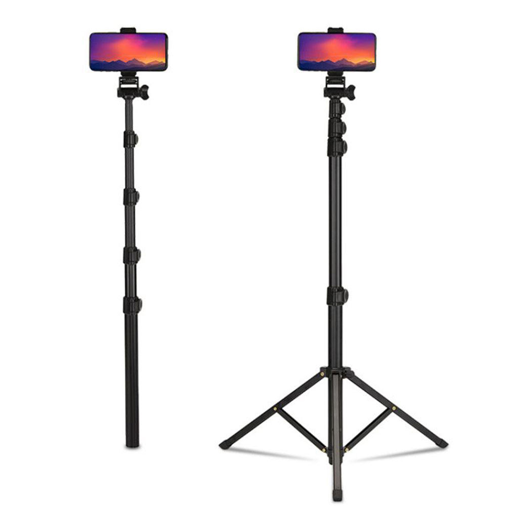 سه پایه موبایل جیماری Jmary MT-39 Tripod