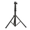 سه پایه موبایل جیماری Jmary MT-39 Tripod