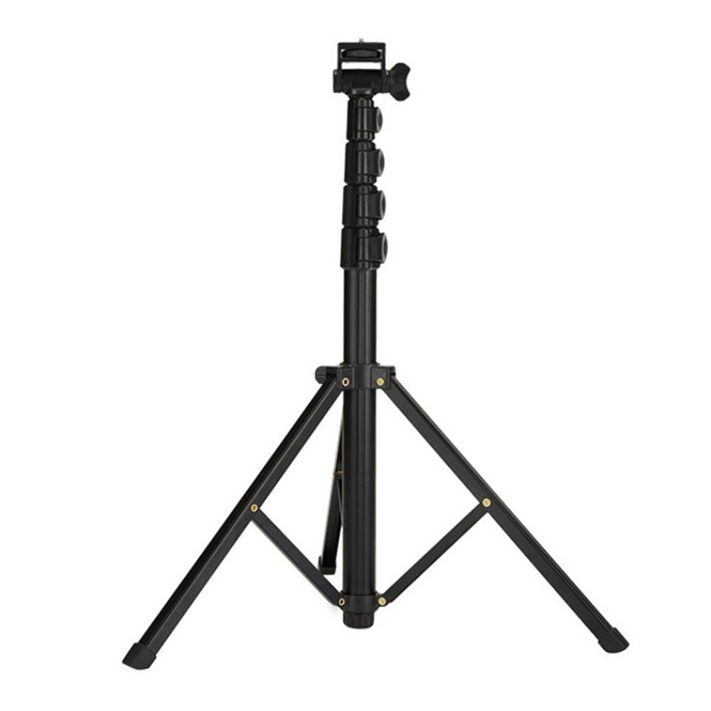 سه پایه موبایل جیماری Jmary MT-39 Tripod