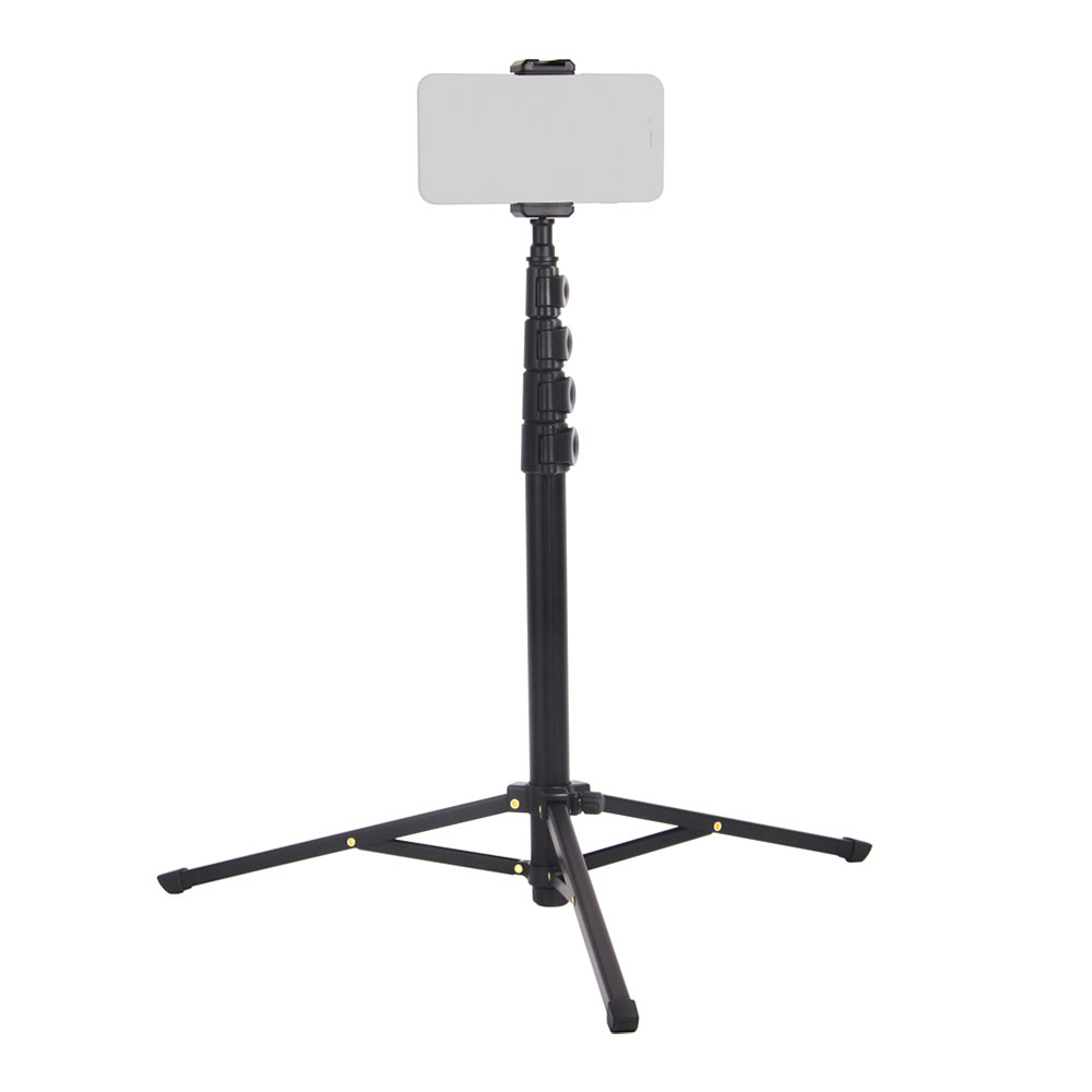 سه پایه موبایل جیماری Jmary MT-40 Tripod