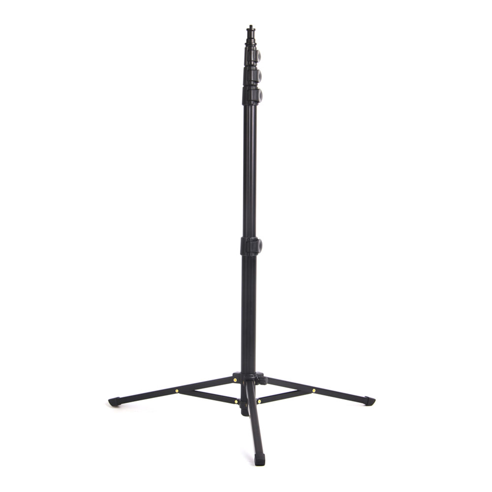 سه پایه موبایل جیماری Jmary MT-40 Tripod