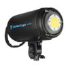 نور اسپات گلدن ایگل Golden Eagle LED-1000