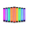 نور باتومی دی بی کی DBK 017 RGB Tube Light
