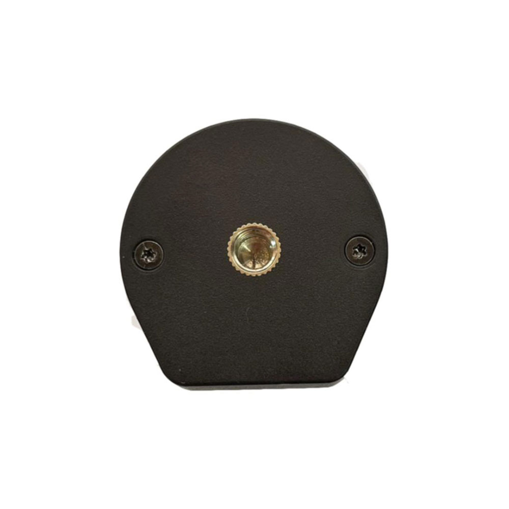 نور باتومی دی بی کی DBK 017 RGB Tube Light