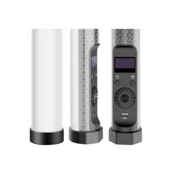 نور باتومی پیکسل Pixel Feras LED Full Color Tube Light