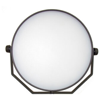 نور ثابت اس ام دی اگمان Agman Panellight 2022